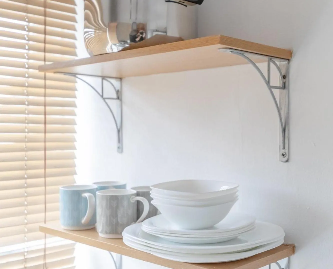Well Located 2Bd Flat 20 Mins To Tower Bridge! Apartment London United Kingdom