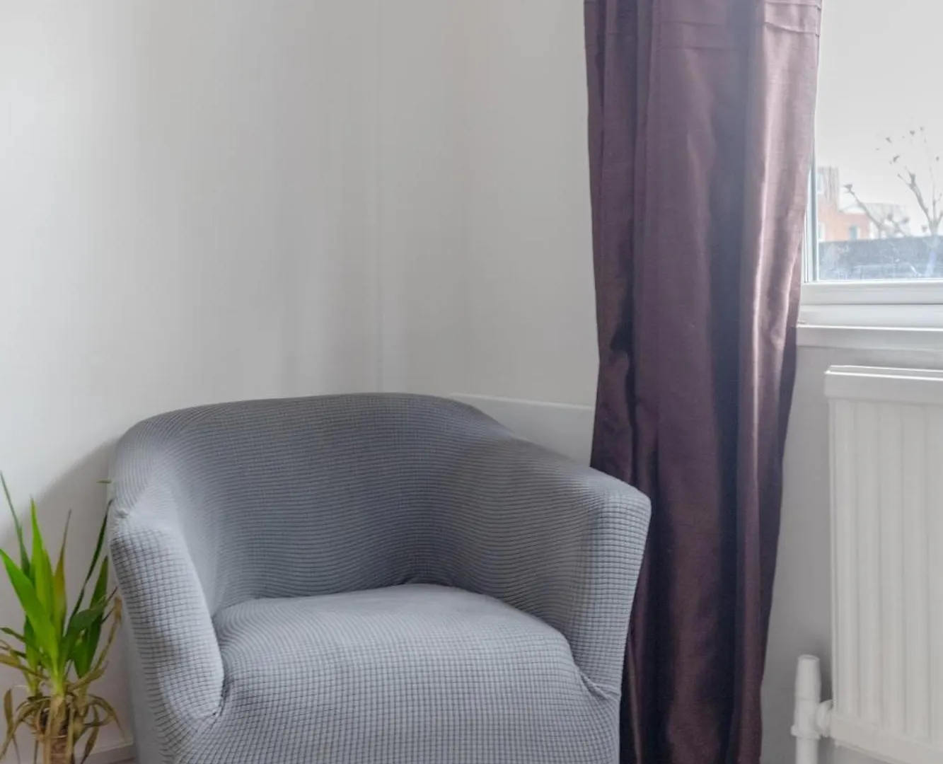 Well Located 2Bd Flat 20 Mins To Tower Bridge! Apartment London United Kingdom