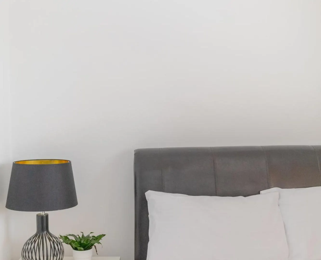 Well Located 2Bd Flat 20 Mins To Tower Bridge! Apartment London 0*,  United Kingdom