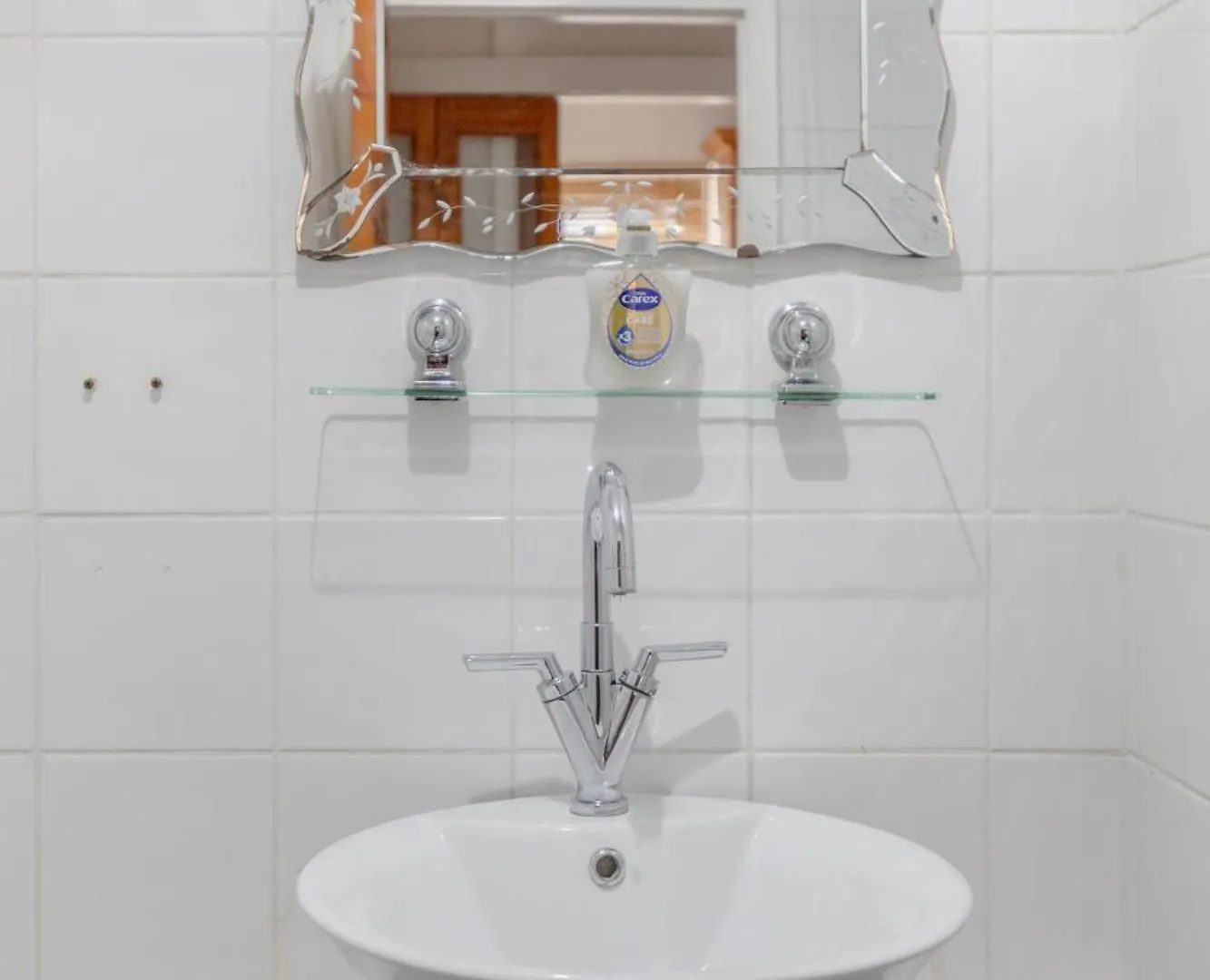 Well Located 2Bd Flat 20 Mins To Tower Bridge! Apartment London United Kingdom